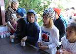 IMG_2073 (1280x853).jpg (86263 bytes)